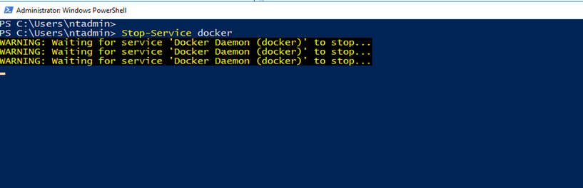 restart-docker-service-on-windows-server-host-learn-it-and-devops-daily