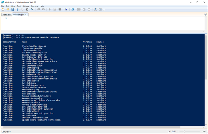 create-an-smb-file-share-on-a-windows-nano-server-2016-learn-azure