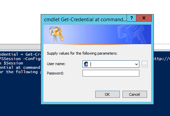 how-connect-to-exchange-server-2016-using-remote-powershell-learn