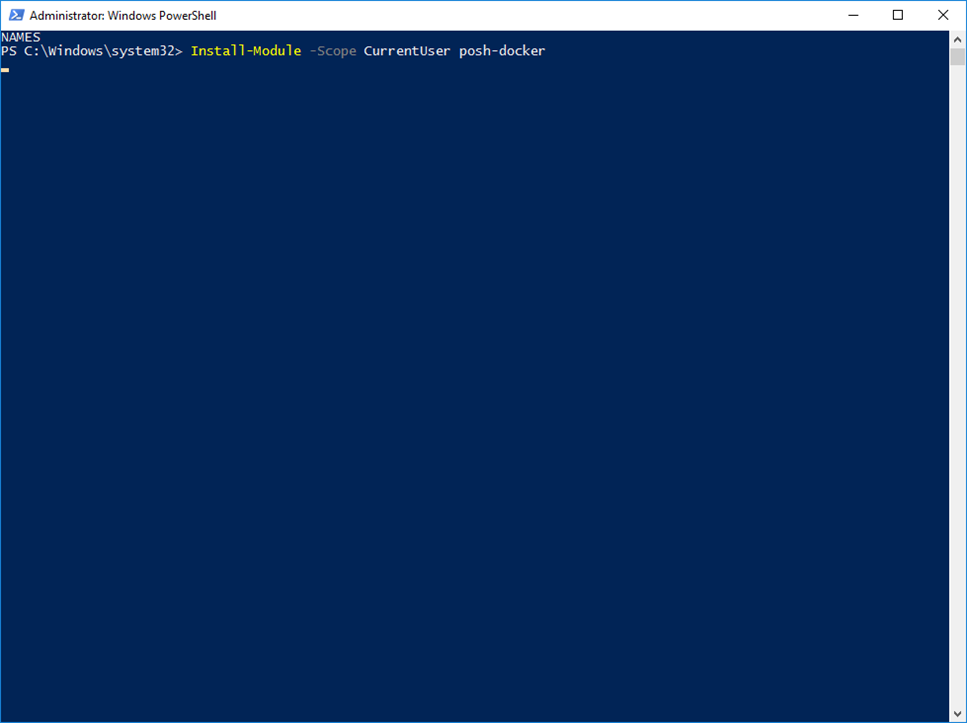 docker-command-line-completion-for-the-windows-docker-powershell-module-learn-azure-and-iac