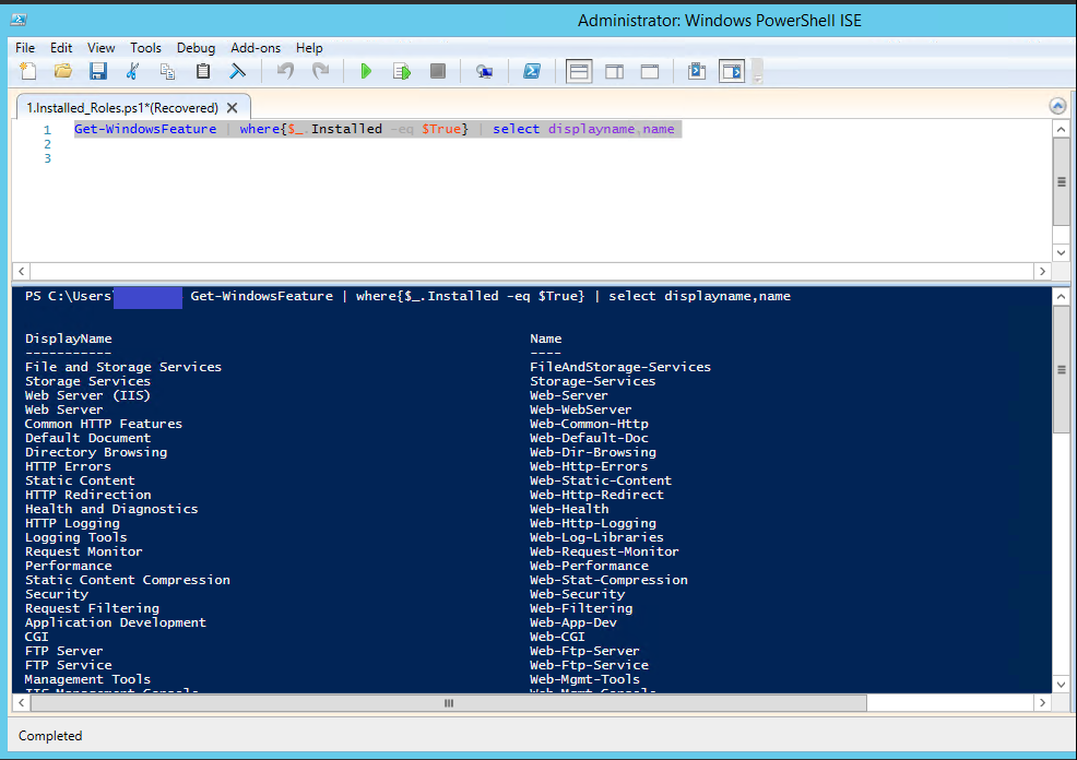 your-guide-to-updating-to-powershell-7