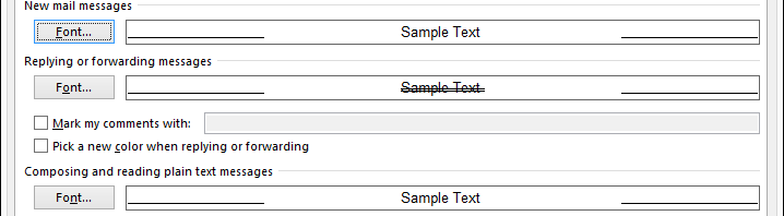 Group Policy Preferences Install Font