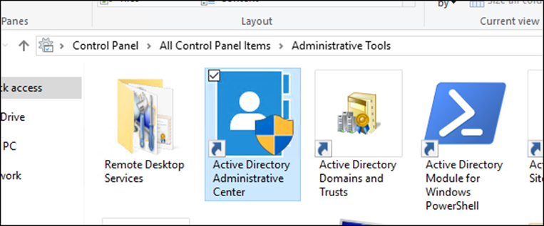 add-smtp-alias-to-exchange-online-user-with-ad-sync-learn-azure