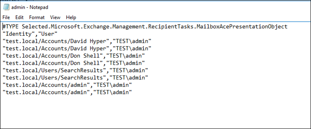 view-which-mailboxes-a-user-has-access-to-exchange-server-2016-learn