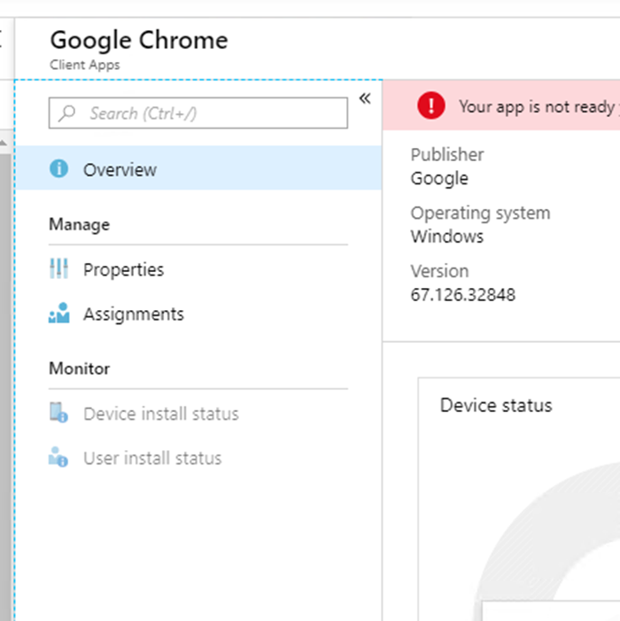 deploy-google-chrome-with-microsoft-intune-to-windows-10-machines