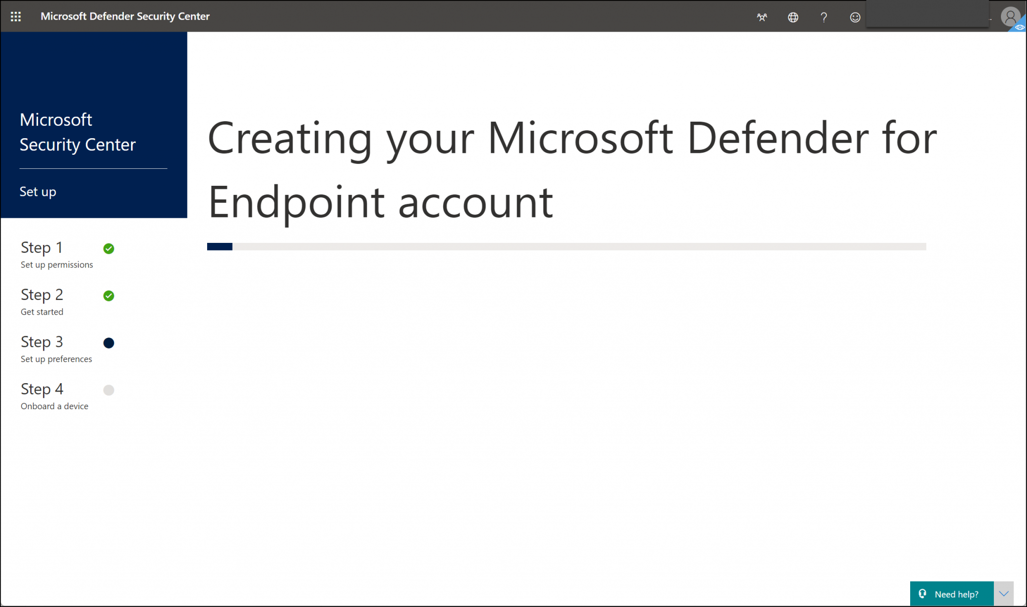 Enable Microsoft Defender For Endpoint Intune – Learn Azure, OpenAI ...